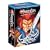 Thundercats - Season One, Volume Two