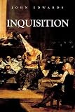Spanish Inquisition