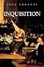 Spanish Inquisition