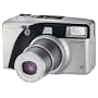 OLYMPUS Super Zoom 115 35mm Camera