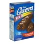 Glucerna Meal Bars -- Chocolate Chunk -- 4 Pk.