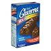   - Glucerna Meal Bar for People with Diabetes, Chocolate Chunk, Six- 4 Packs of 2.04 Ounce Bars