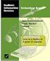 Java Development Tools Market Trends