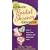 The Ultimate Bridal Shower Idea Book: How to Have a Fun, Fabulous, and Memorable Party