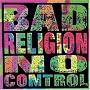 No Control/Reissue