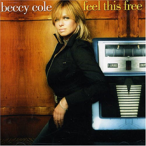 CD-Charts  Search : Feel This Free
