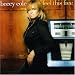 Beccy Cole - Feel This Free