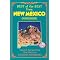 Best of the Best State Cookbooks I would like to own