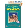 Best of the Best from New Mexico Cookbook: Selected Recipes from New Mexico's Favorite Cookbooks (Best of the Best Cookbook)