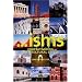 Isms: Understanding Architecture