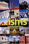 Isms: Understanding Architecture