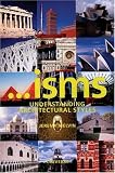 Isms: Understanding Architecture