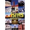 Isms: Understanding Architecture