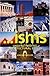 Isms: Understanding Architecture