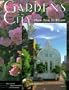 Gardens in the City: New York in Bloom