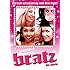 Bratz