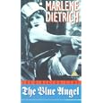 The Blue Angel [UK IMPORT]