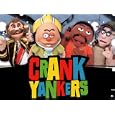 Crank Yankers