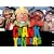 Crank Yankers