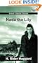 Nada the Lily