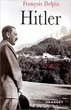 Hitler