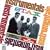 Stax Instrumentals