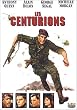 Les Centurions