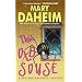 Books Written By Stars (D)