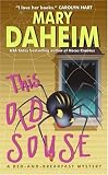 This Old Souse: A Bed-and-Breakfast Mystery