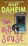 This Old Souse: A Bed-and-Breakfast Mystery