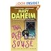 This Old Souse: A Bed-and-Breakfast Mystery