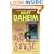 This Old Souse: A Bed-and-Breakfast Mystery