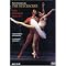 Home Opera and Ballet:  Tchaikovsky, Part II