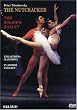 Tchaikovsky: The Nutcracker