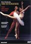 Tchaikovsky: The Nutcracker