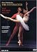 Classical Music : Tchaikovsky - The Nutcracker / Maximova, Vasiliev, Bolshoi