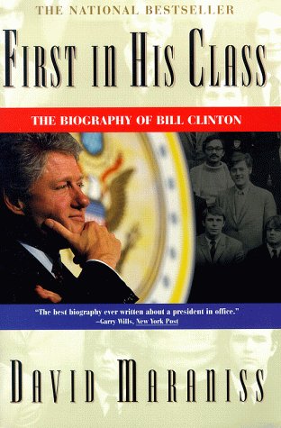 Clinton