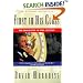 First In His Class : A Biography Of Bill Clinton