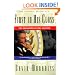 First In His Class : A Biography Of Bill Clinton