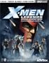 X-Men(TM) Legends Official Strategy Guide