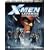 X-Men(tm) Legends Official Strategy Guide