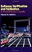 Books : Software Verification and Validation: A Practitioner's Guide (Artech Computer Science Library)