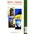 Baltic Capitals: Tallinn, Riga, Vilnius, Kaliningrad: The Bradt Travel Guide