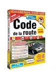 Revue Anuman Interactive  / Code de la route Prestige