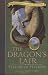 The Dragon's Lair (The Lost Journals of Ven Polypheme)