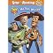 Disney Books for Young Readers Pt 2