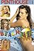 Penthouse - Beach Babes