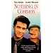 Nothing in Common [VHS]