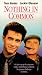 VHS : Nothing in Common