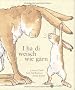 I ha di weisch wie g�rn